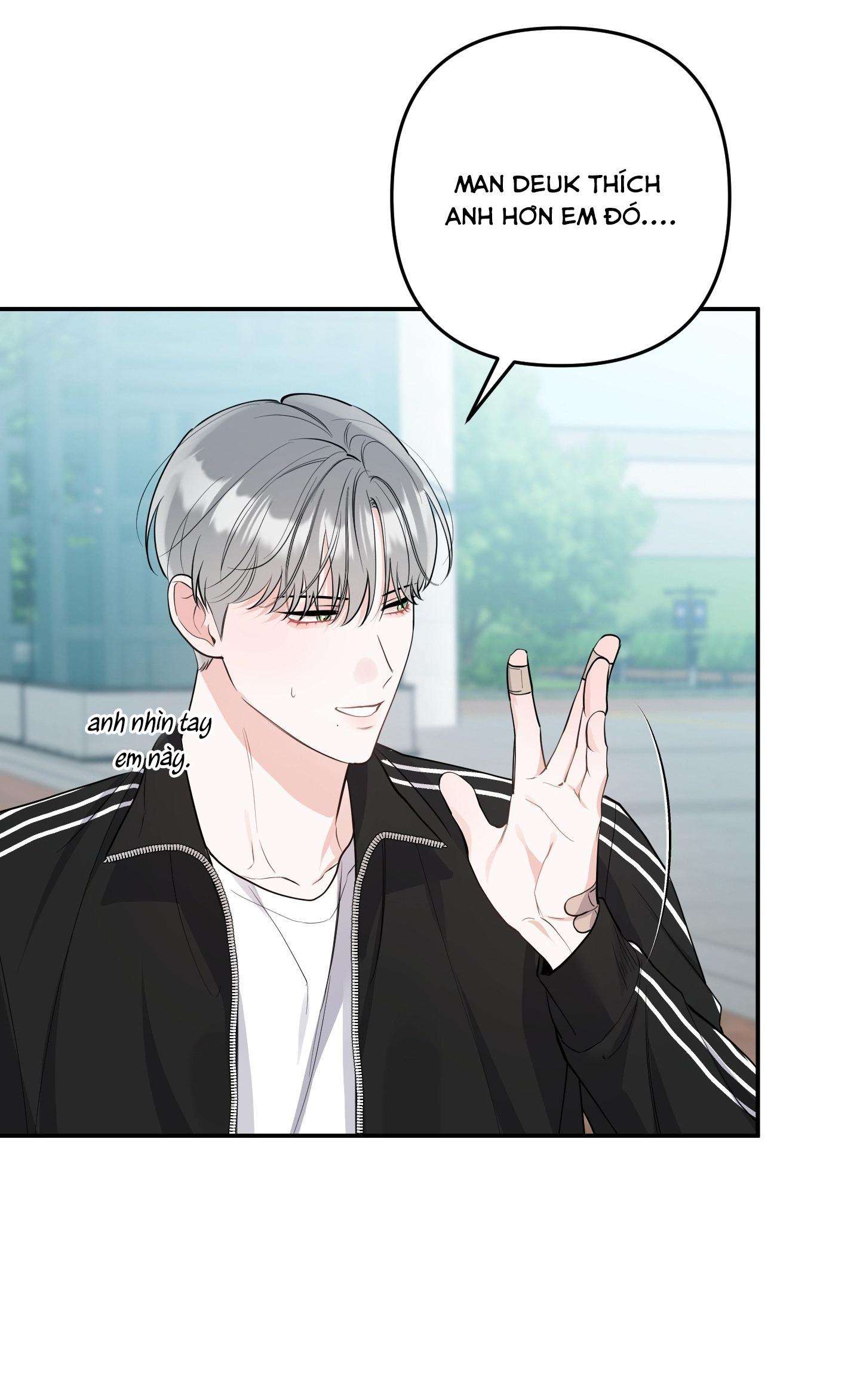 list truyện ngắn chịt chịt chapter 68 40