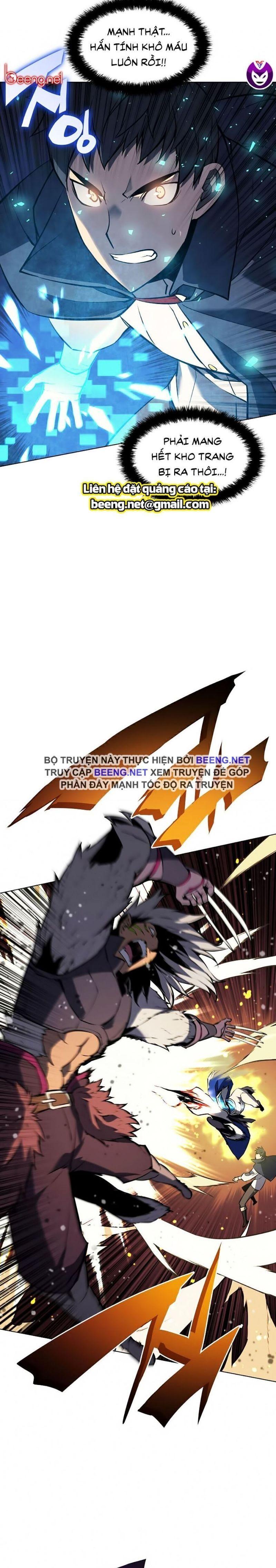 vượt qua giới hạn chapter 63 3