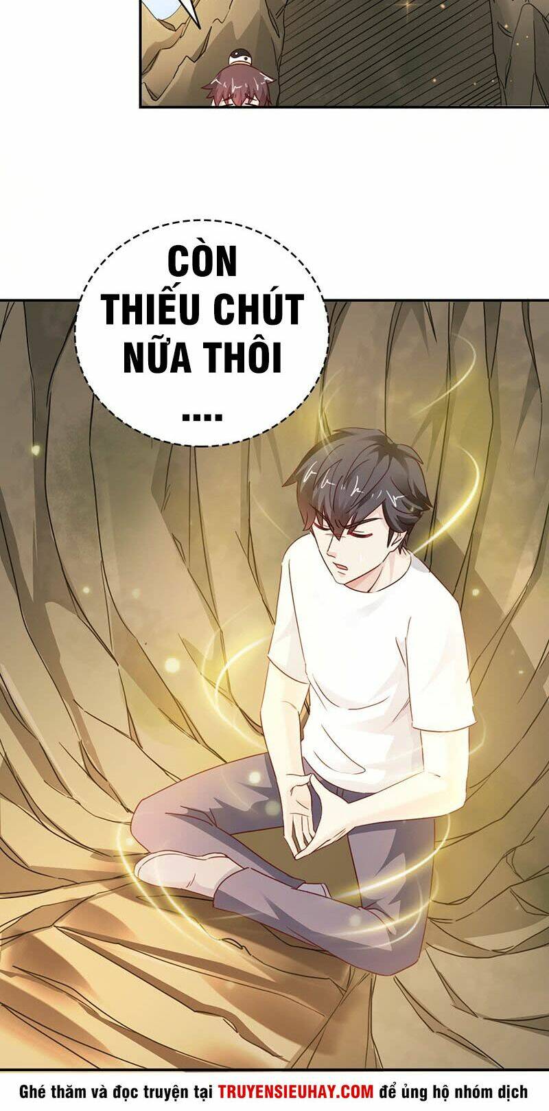 táng kiếm quyết chapter 37 15