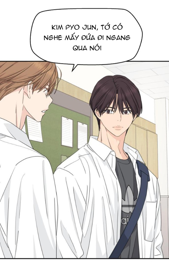 sam yi tái sinh chapter 24.2 22