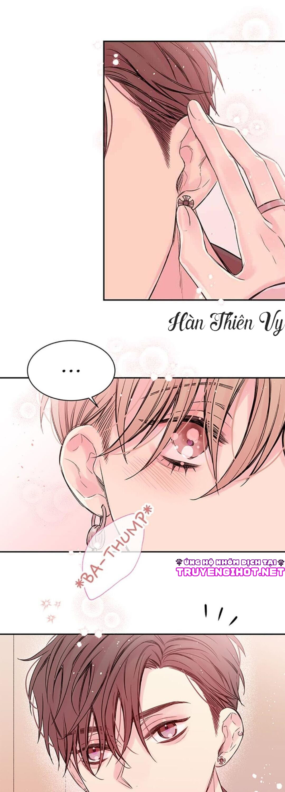 in my closet chapter 22 20