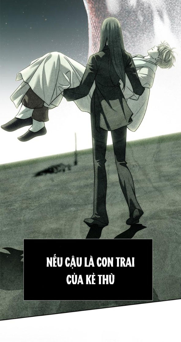 xâm nhập trường trung học tài phiệt chapter 80.1 90