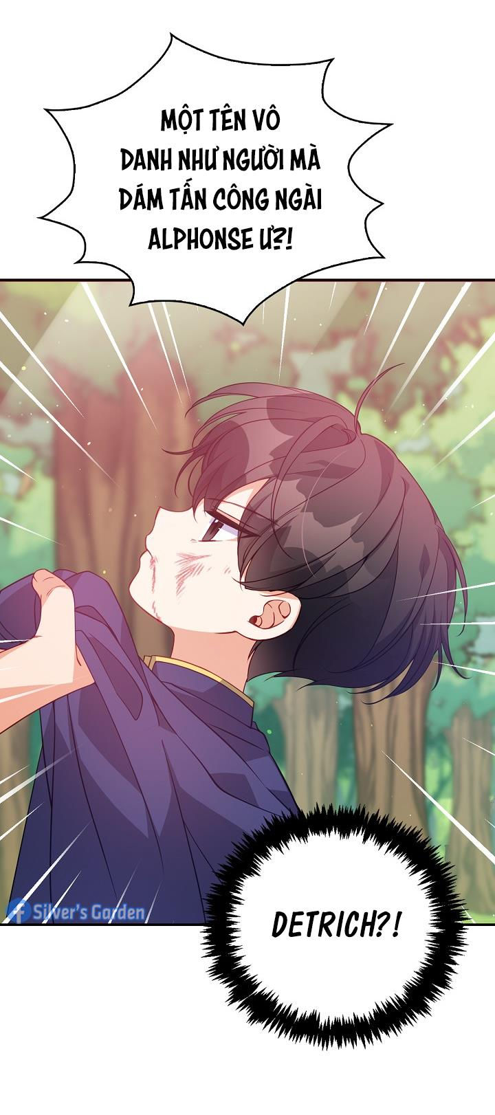 em gái cưng của đại công tước phản diện chapter 18 60