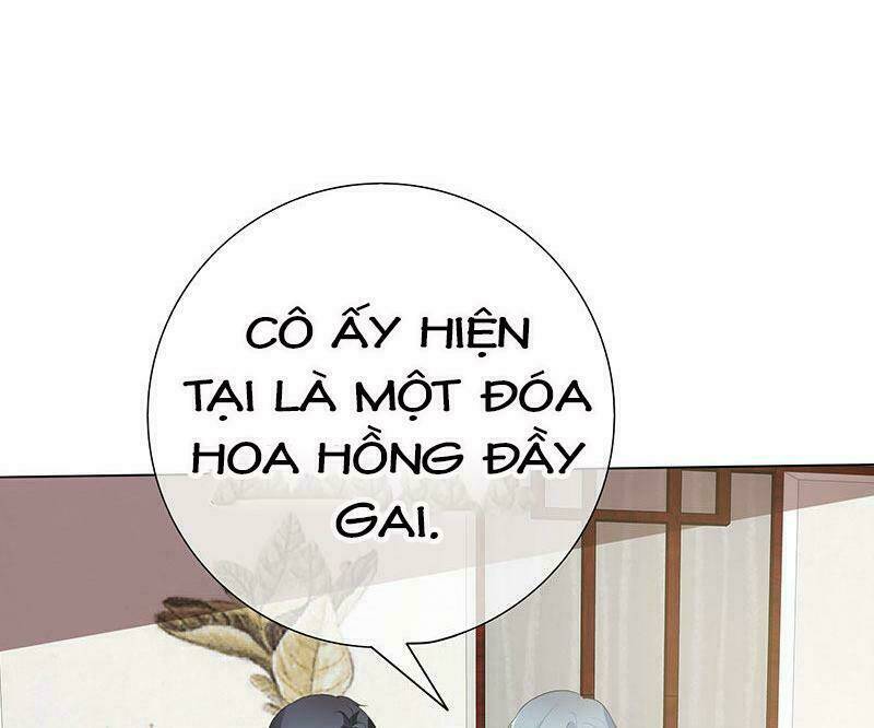 ái người tình xuất vu lam chapter 92 33