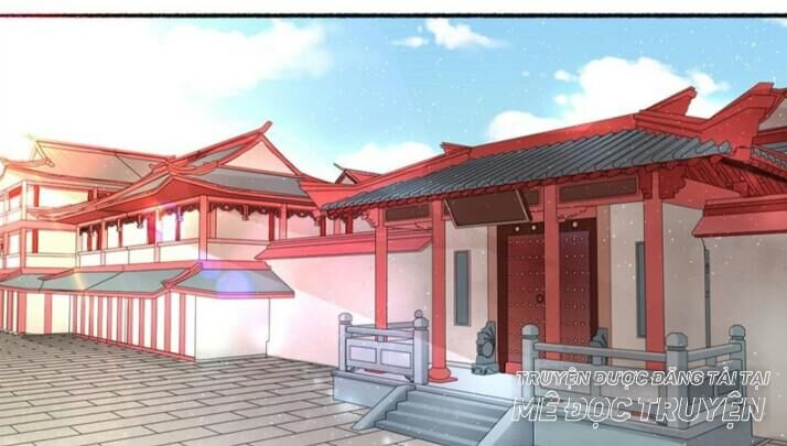 Cuồng Phi Phách Lối chapter 15.4 26