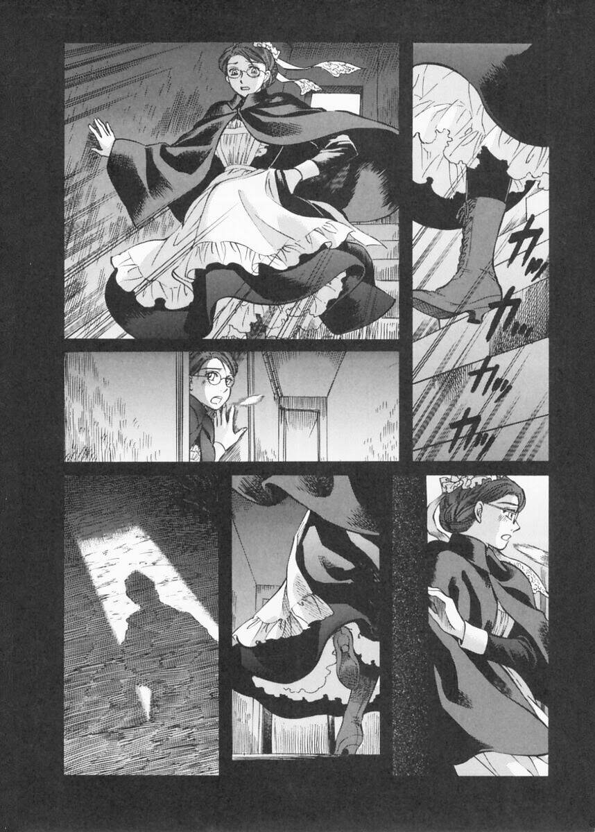 emma chapter 40 17