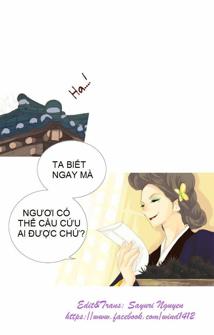 the great merchant kim manduk chapter 17 16