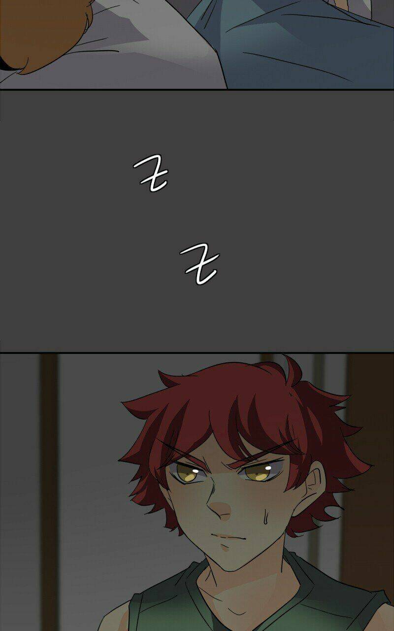 Thế Giới Không Hoàn Hảo Chapter 168 46