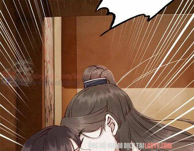 trọng sinh bá sủng nhiếp chính vương quá mạnh mẽ chapter 76 44