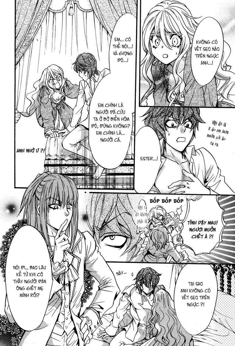 ludwig gensoukyoku chapter 0 49