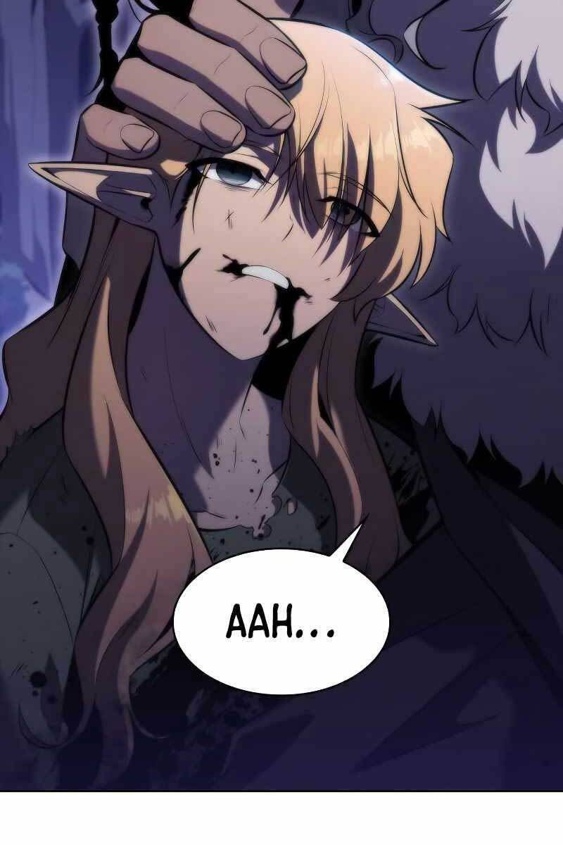 Người Chơi Mới Cấp Tối Đa Chapter 79 24