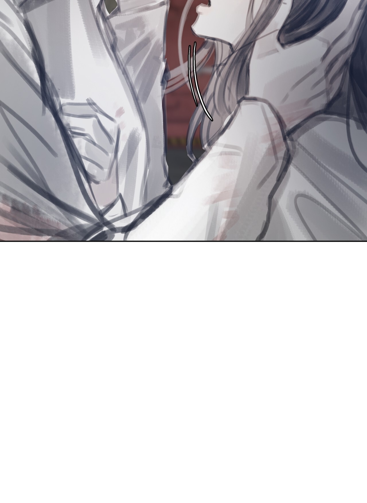 doppio senso chapter 71.2 18