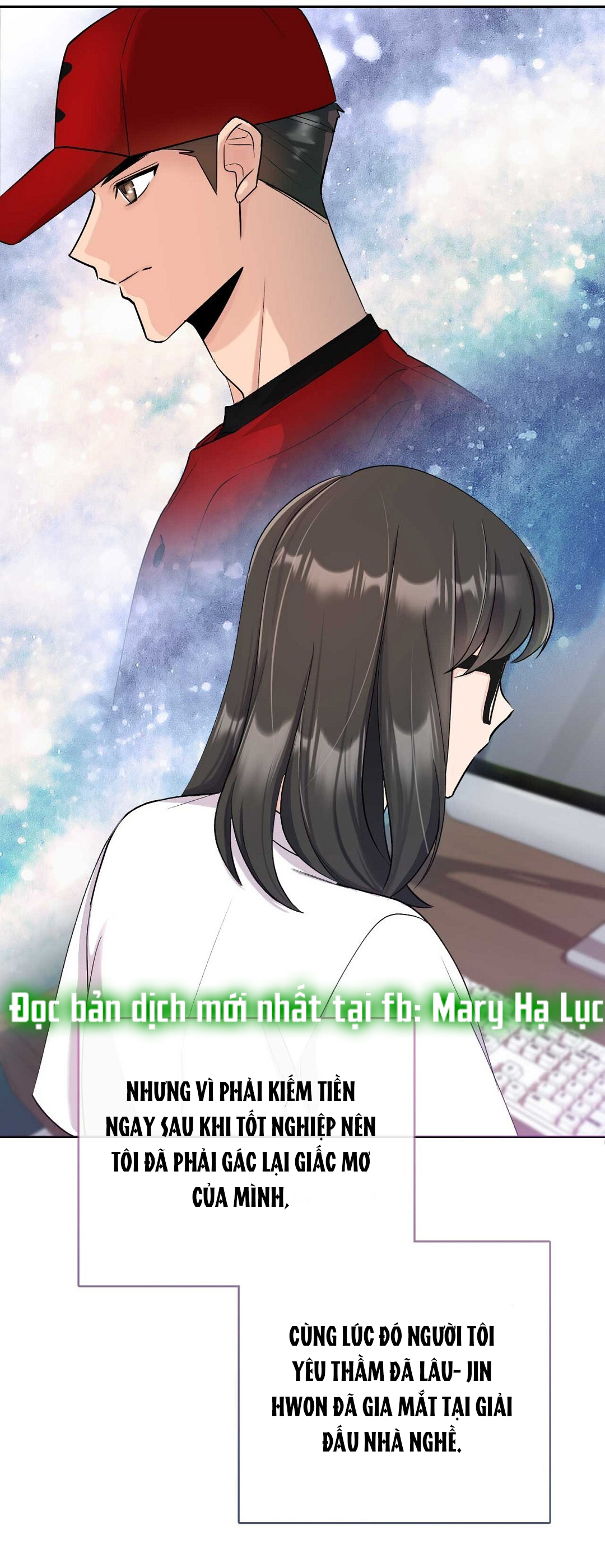 [18+] hợp đồng nô lệ dâm đãng chapter 1.2 3