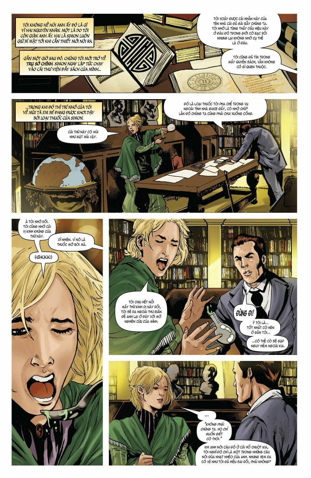 ruse (2011) chapter 2 8