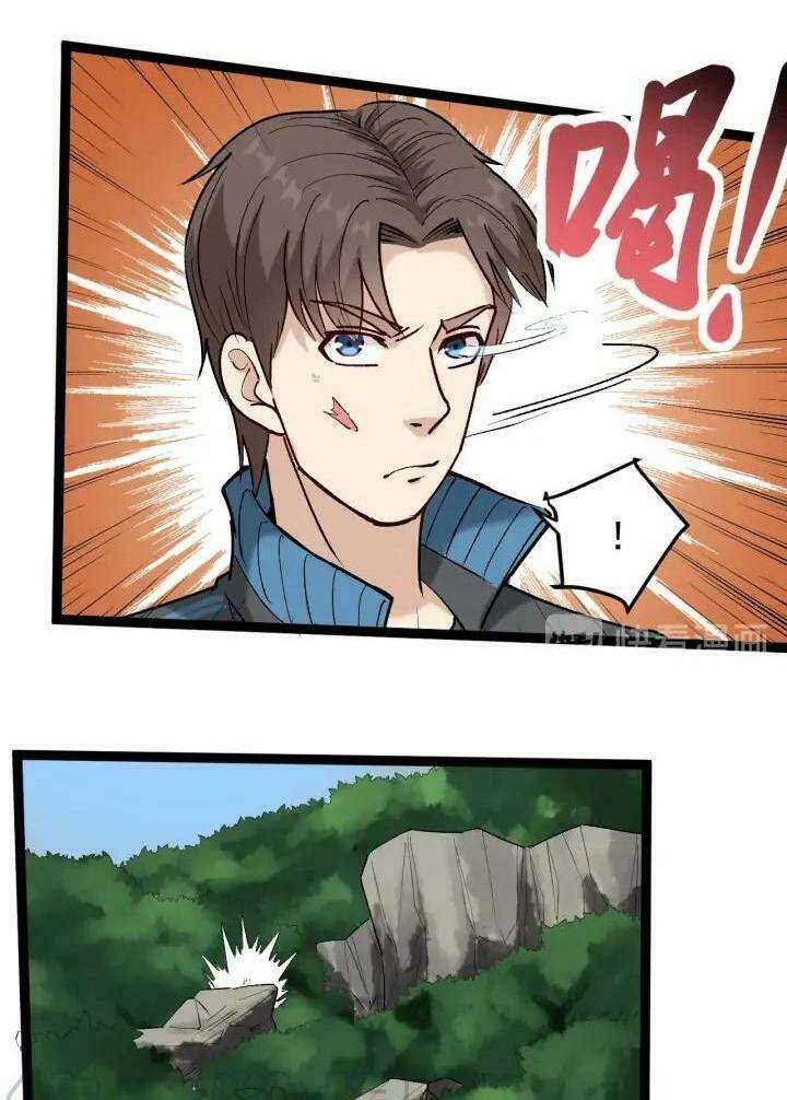 hồi xuân tiểu độc y chapter 68 39