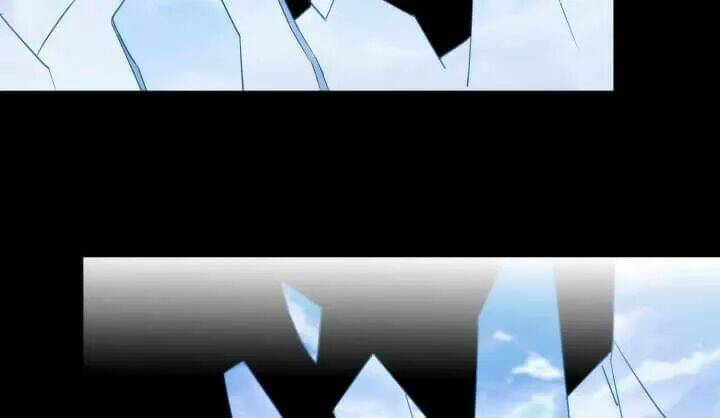 bí mật của dạ tộc chapter 41 191