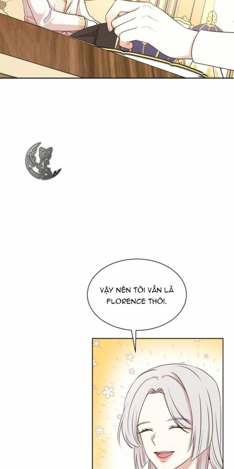 tôi chán nản vì chồng thứ hai không chung thủy chapter 1 26