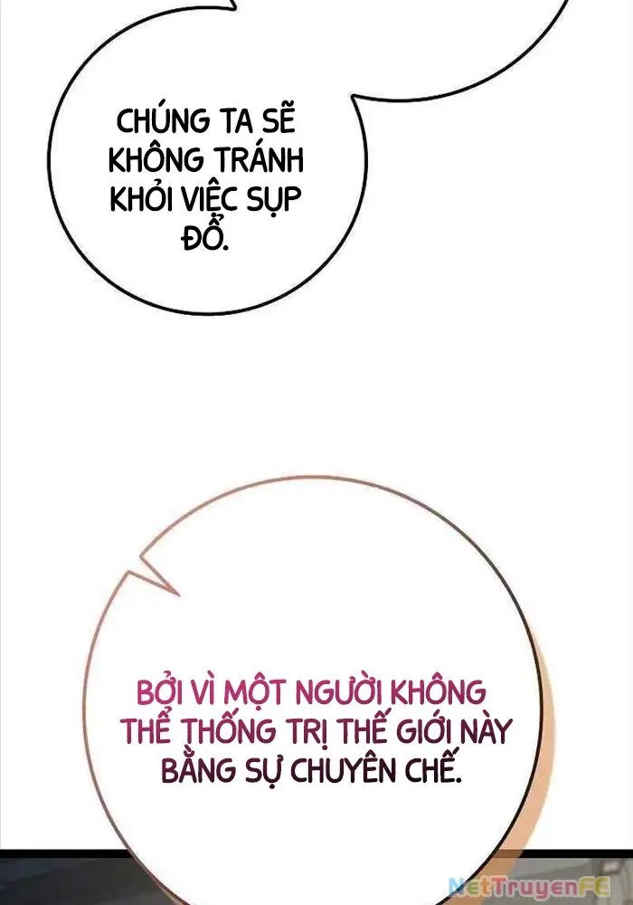 hồi quy làm con trai ngoài giá thú của gia đình kiếm thuật danh tiếng chapter 11 82