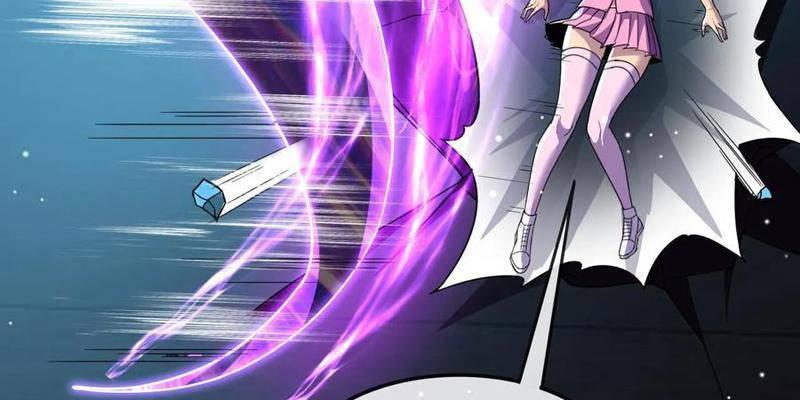 nhìn thấy thanh máu, ta xử tội thần linh chapter 136 84