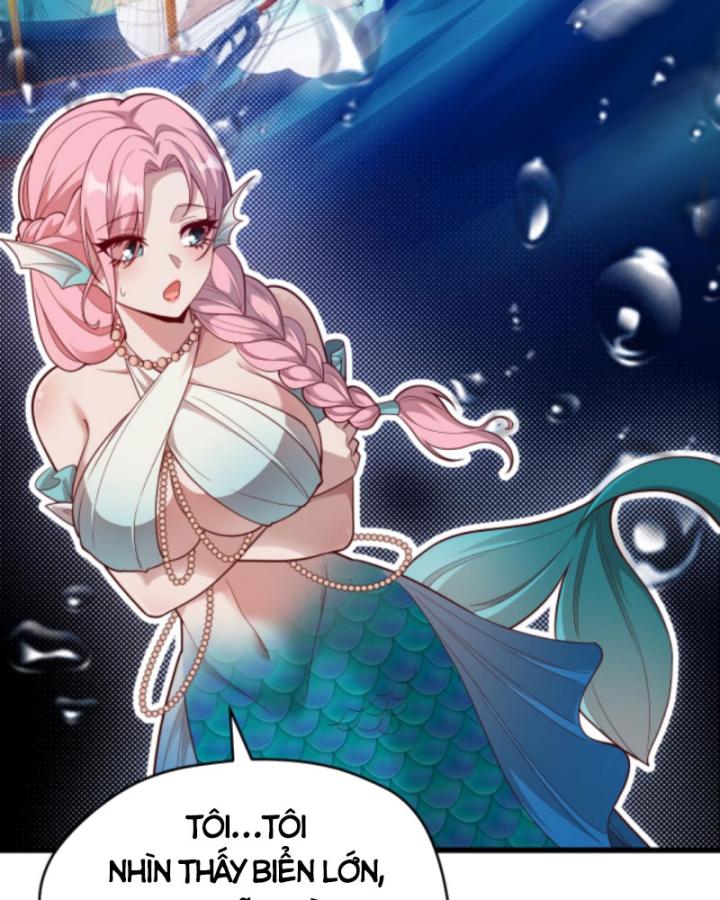 người chơi và nhân vật chính đều muốn làm hại ta chapter 86 16