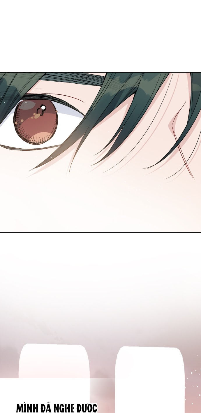 cách hiệp sĩ sống như một tiểu thư chapter 57 60