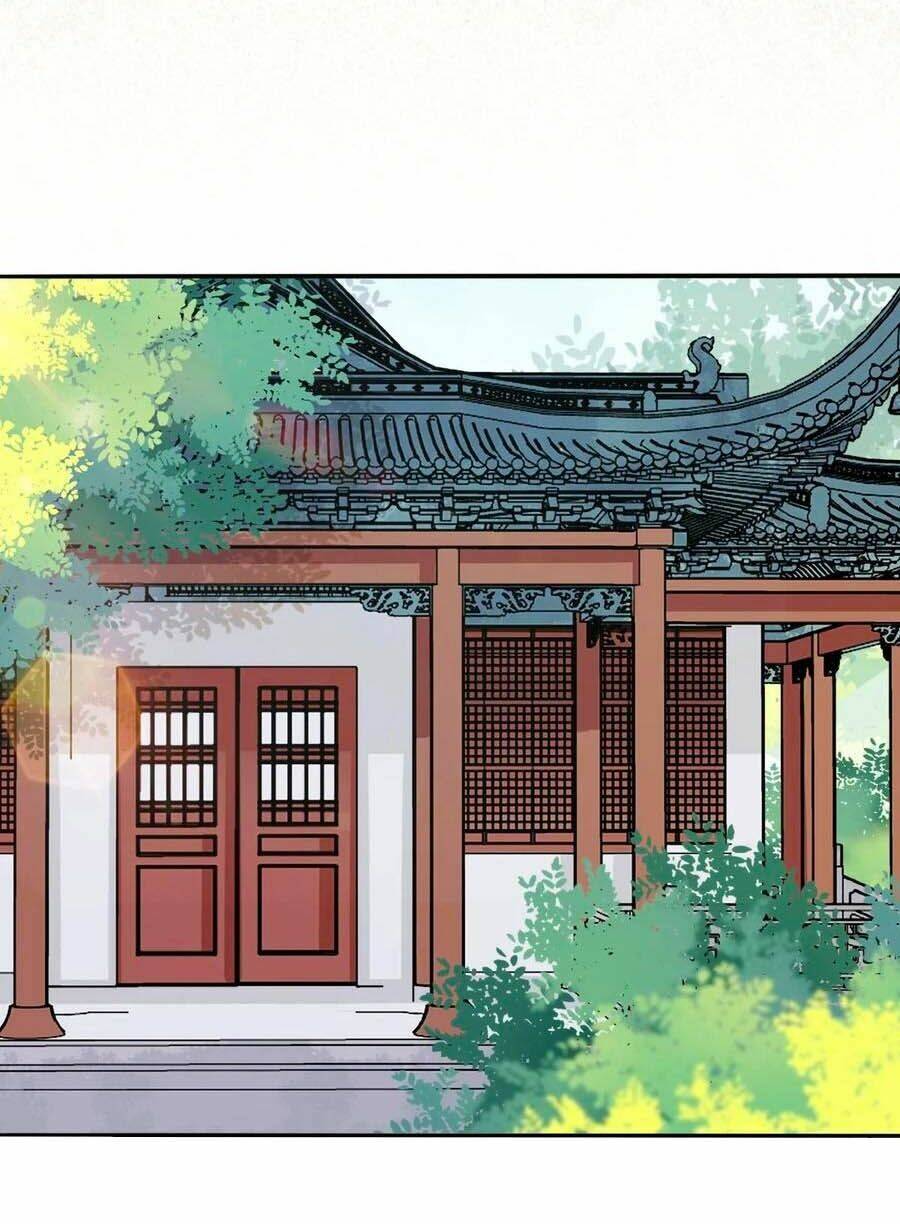 thần y khí nữ: ngự thú cuồng phi của quỷ đế chapter 75 4