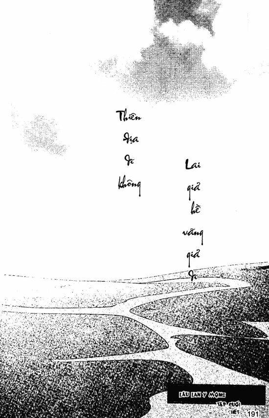 lâu lan y mộng chapter 6 187