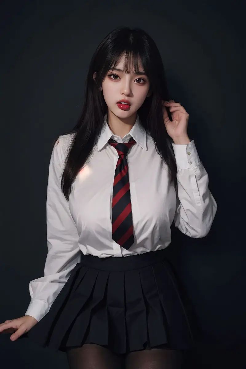 artist ai generated chapter 374 210