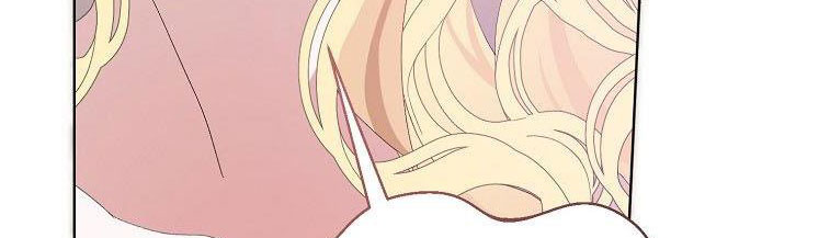 xin hãy kết hôn với em chapter 36 321