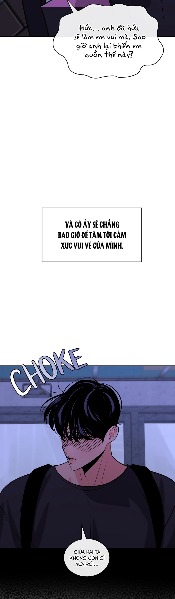 tối hậu thư chapter 95 10