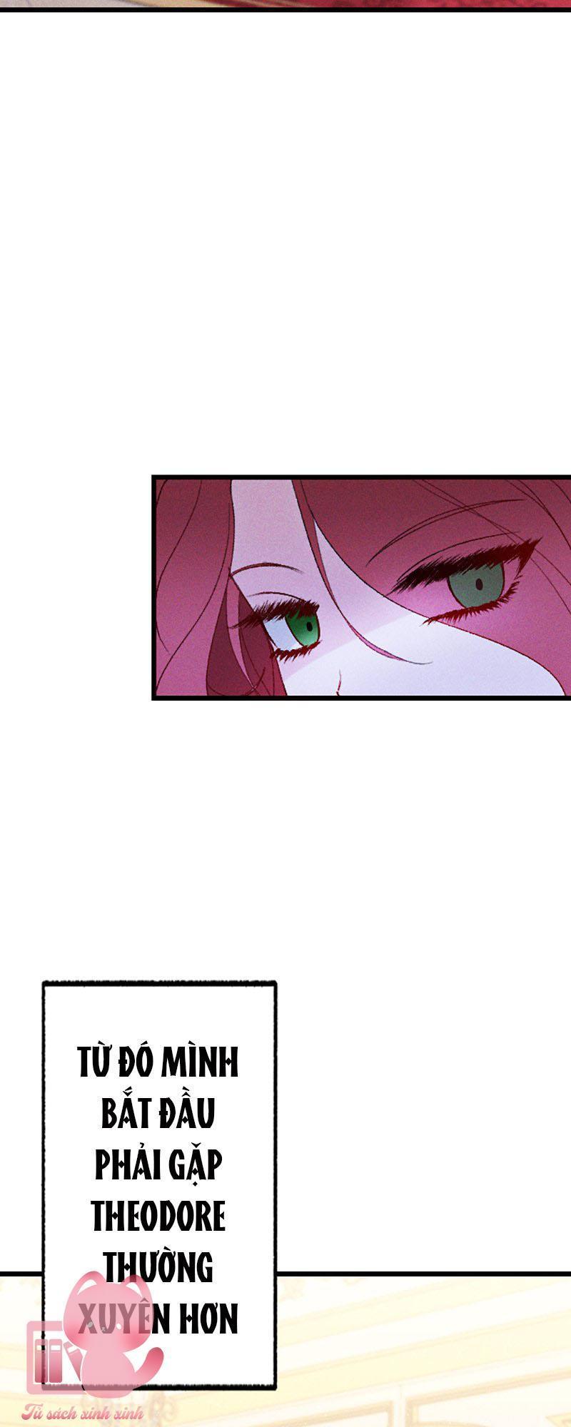 anh muốn em phải tuyệt vọng chapter 6 39