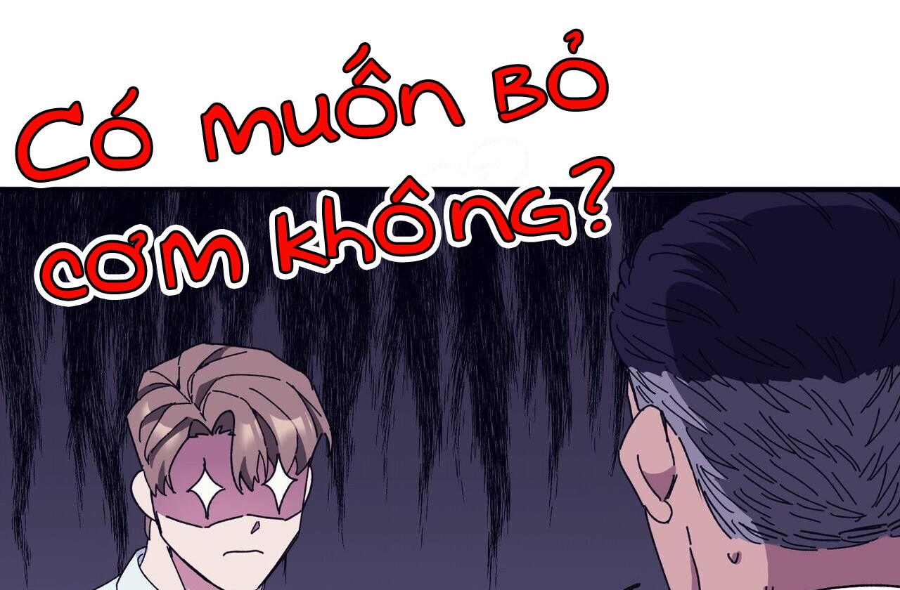 chàng dâu nhà họ kang chapter 42 136