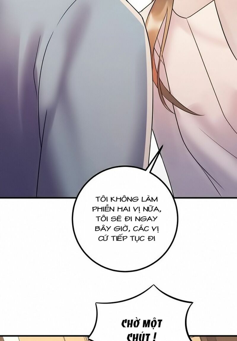 trọng sinh chi ức vạn ảnh hậu yếu thượng vị chapter 137 5