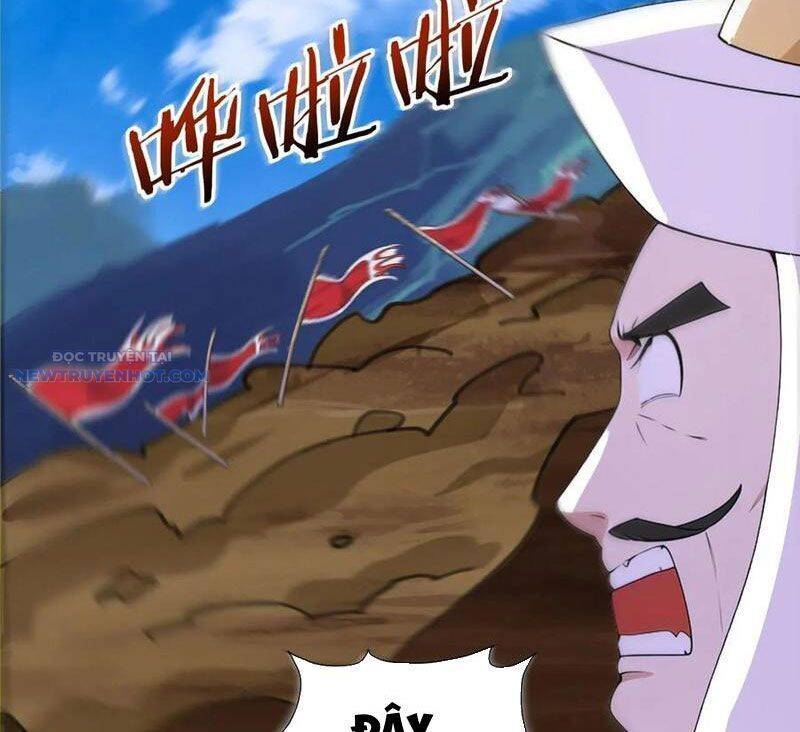 ta thực sự không muốn làm thần tiên chapter 100 70