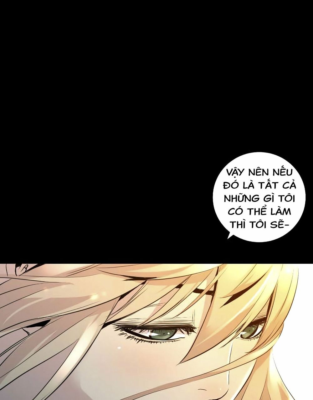 tam tuyệt tại dị giới chapter 93 23