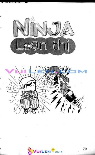 ninja loạn thị chapter 5 80