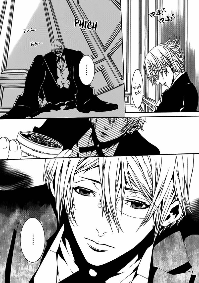 magnolia chapter 24 18