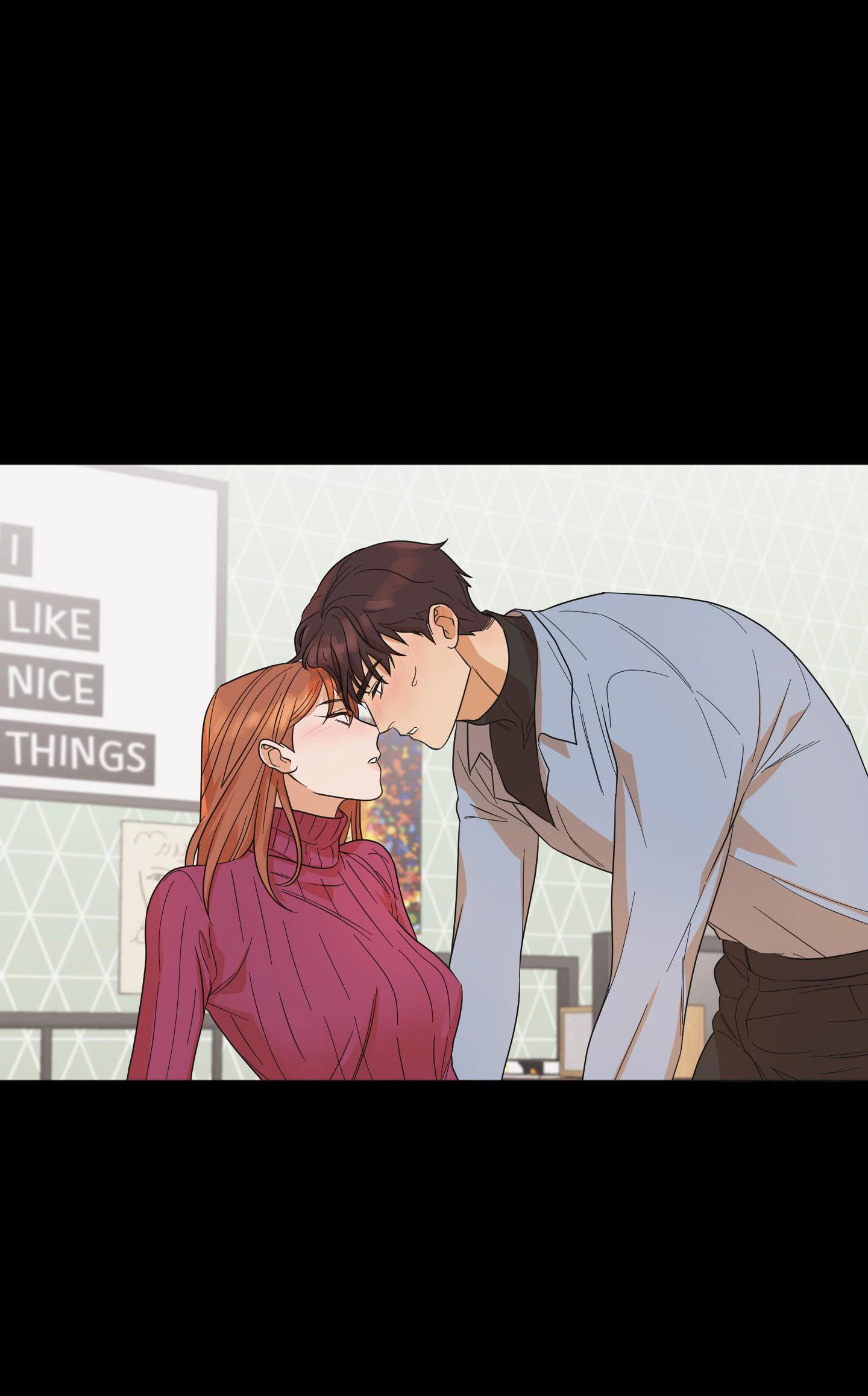 [18+] soldam tv chapter 1.2 8