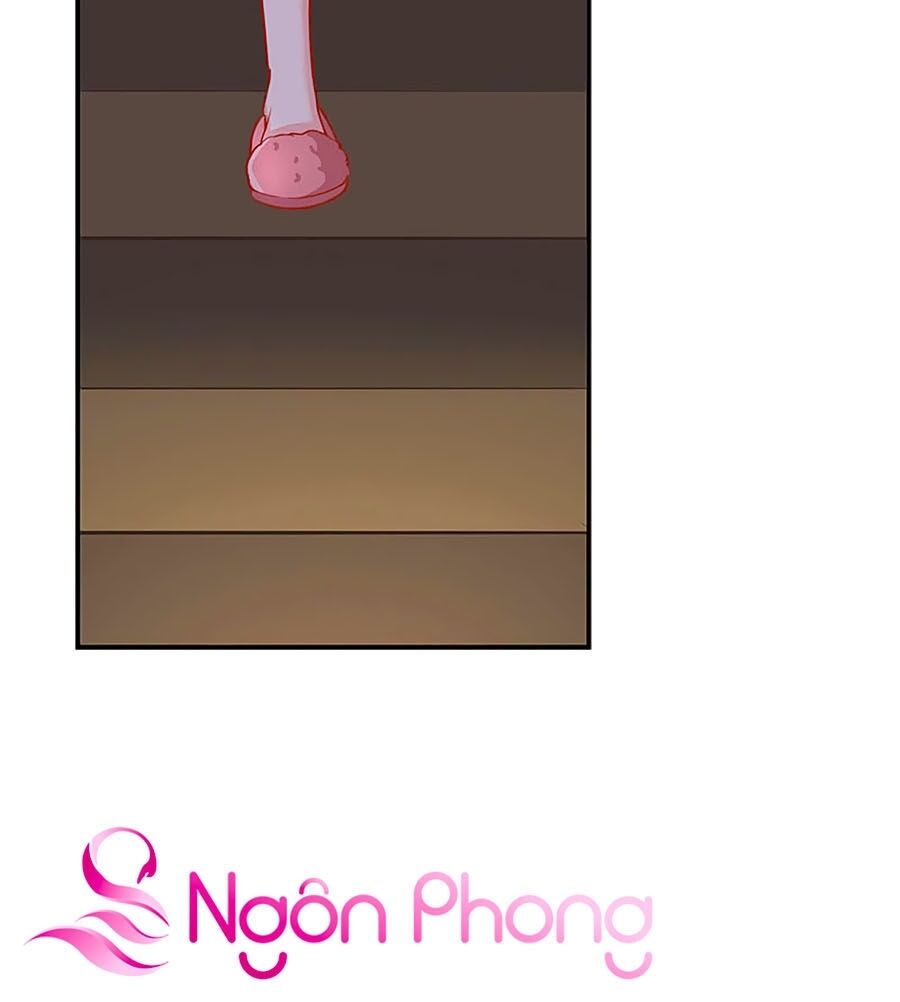 manh bảo ngọt ngào chapter 29 31