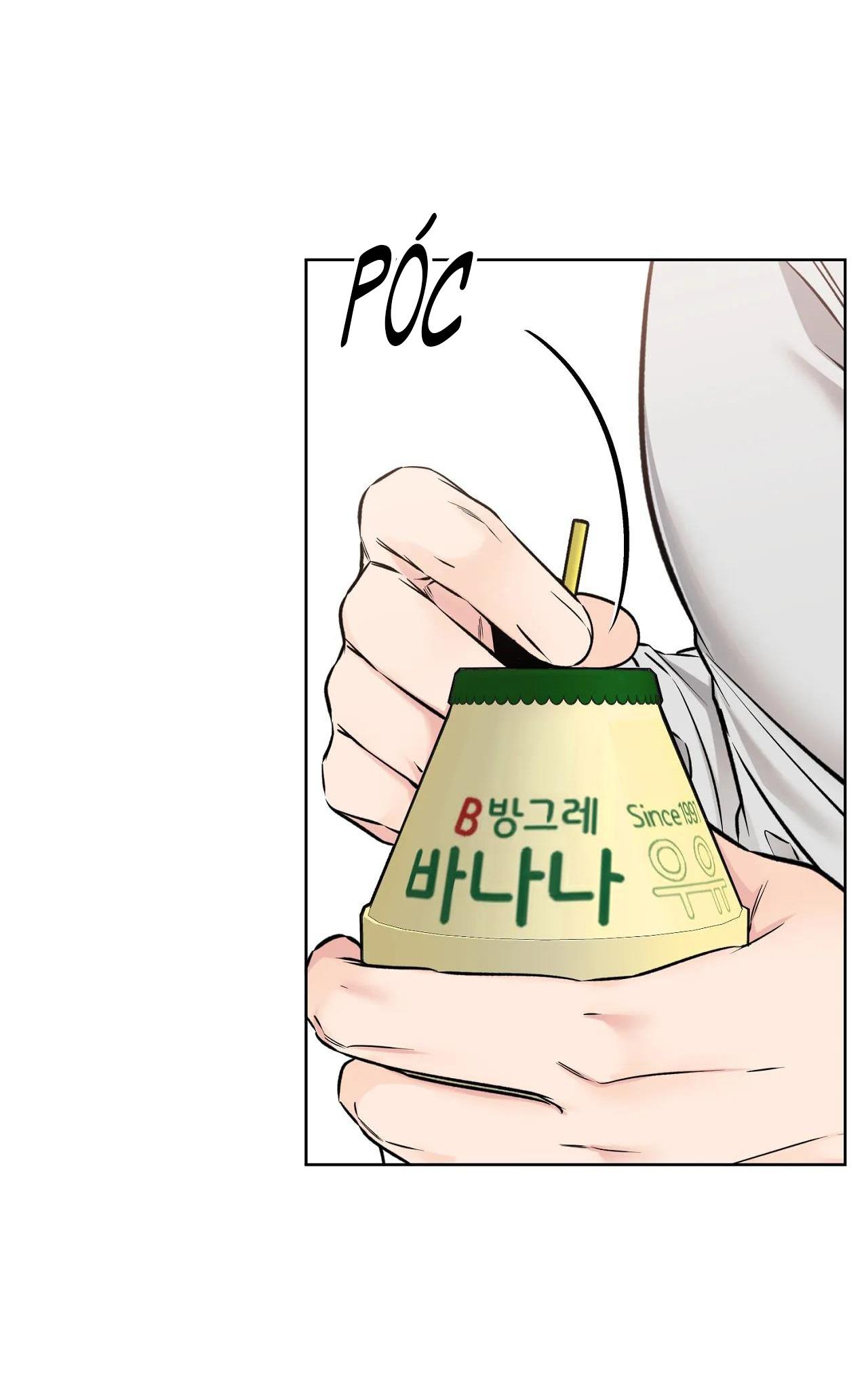 bên trong lớp cảnh phục chapter 23 2