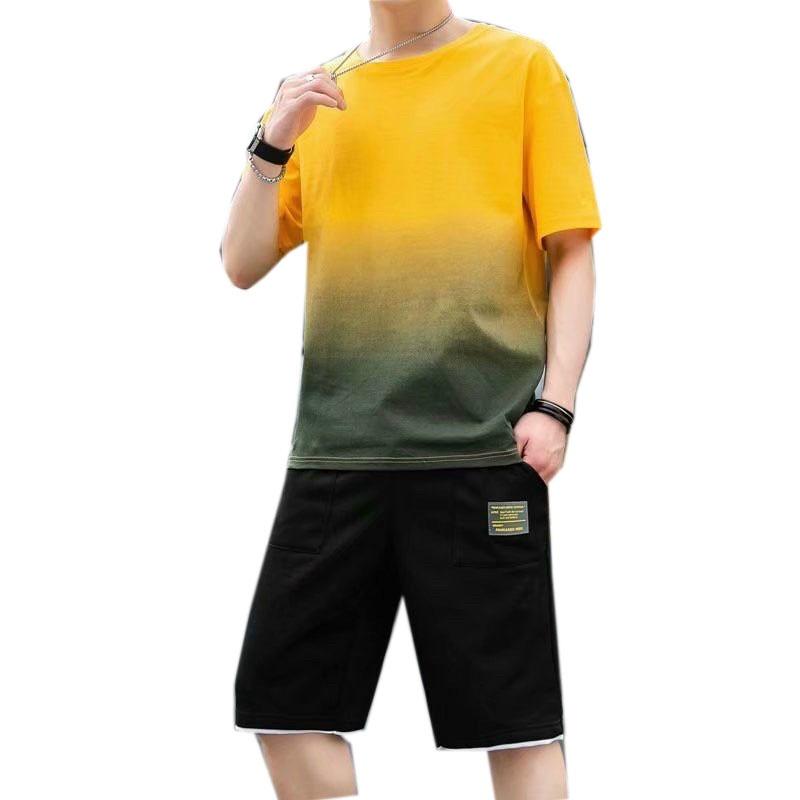 Đồ Bộ Thể Thao Nam Nữ MÈ LOANG - Set Quần Áo bốn mùa đẹp cao cấp mặc nhà đi chơi thoải mái 01