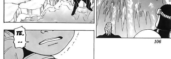 thánh tỏi sành ăn chapter 84 33