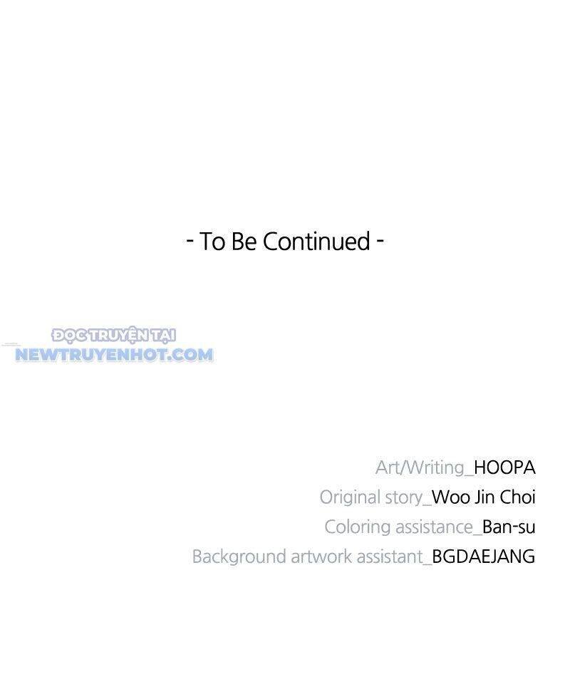 tận thế cũng chỉ là trò chơi chapter 31 170