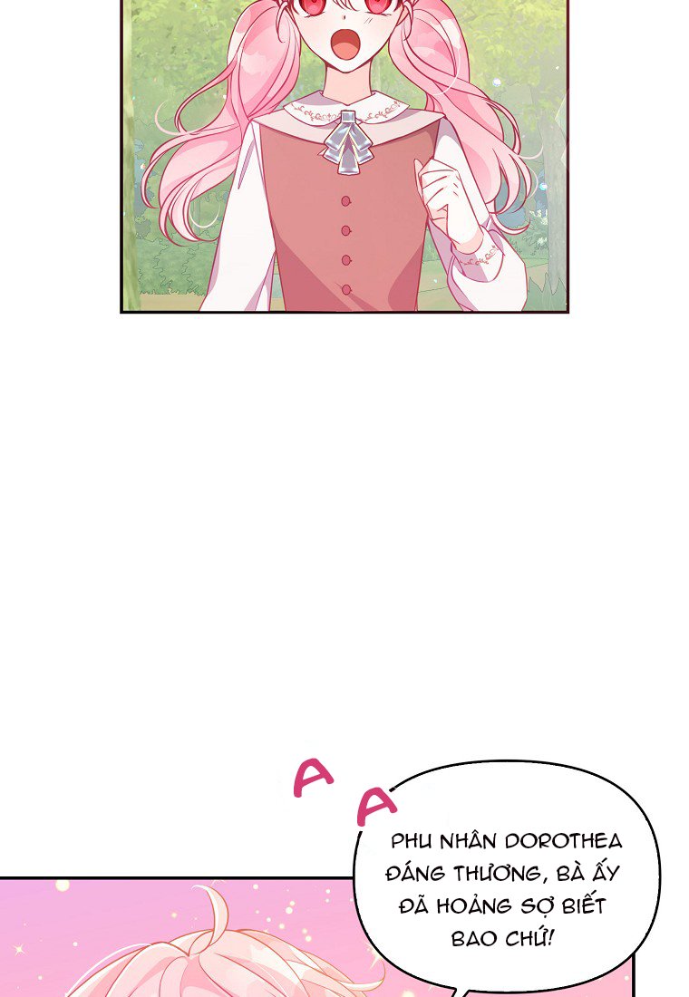 em gái cưng của đại công tước phản diện chapter 56 8