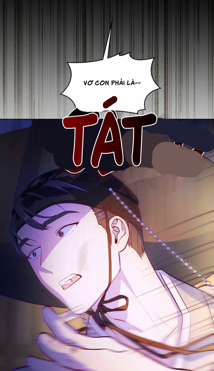 khi những nụ hoa nở rộ chapter 8 40