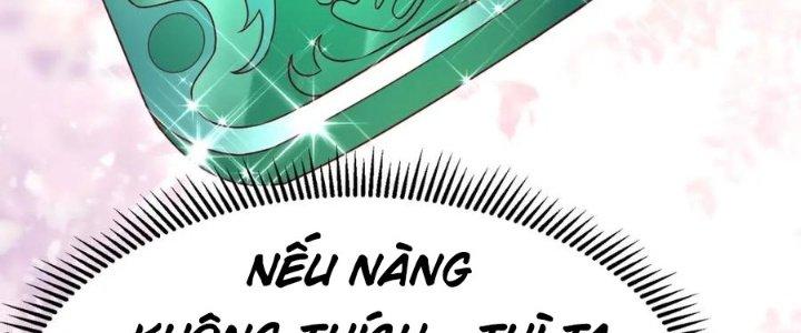 đại tần, ta là con tần thủy hoàng, giết địch thành thần chapter 25 209