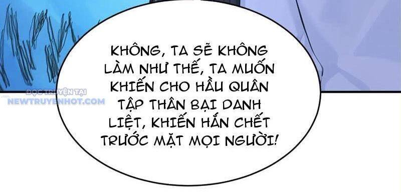 ta thực sự không muốn làm thần tiên chapter 103 63