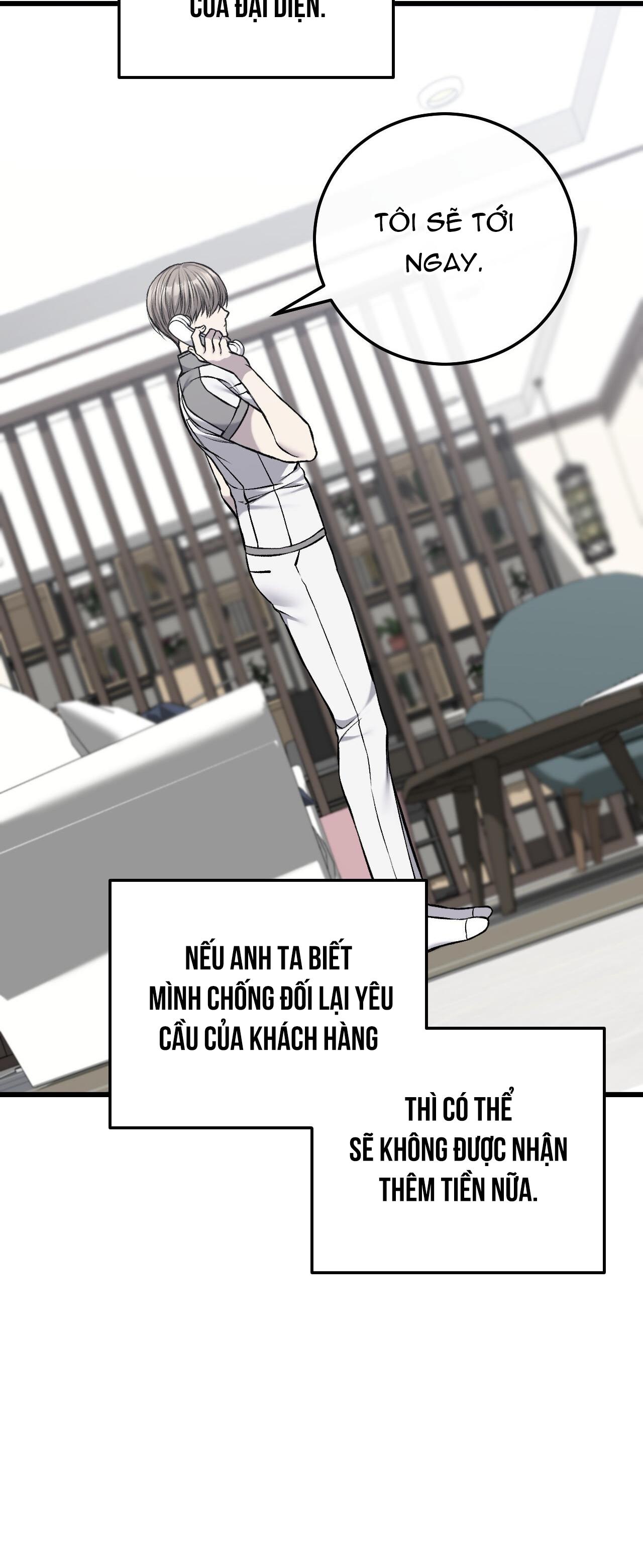 xx đê tiện chapter 21 32