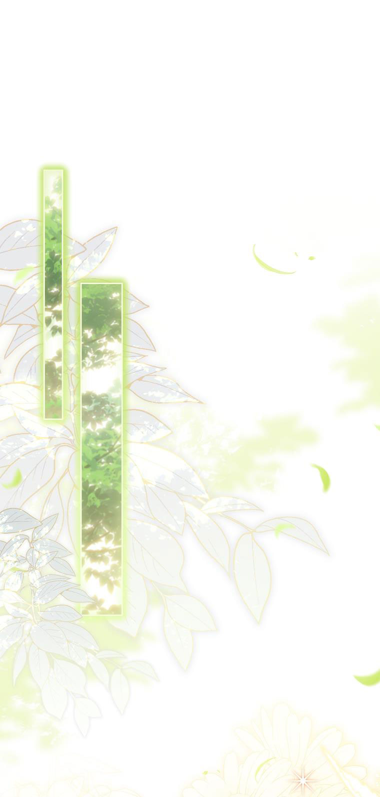 trở thành thư ký của bạo chúa chapter 110.2 10