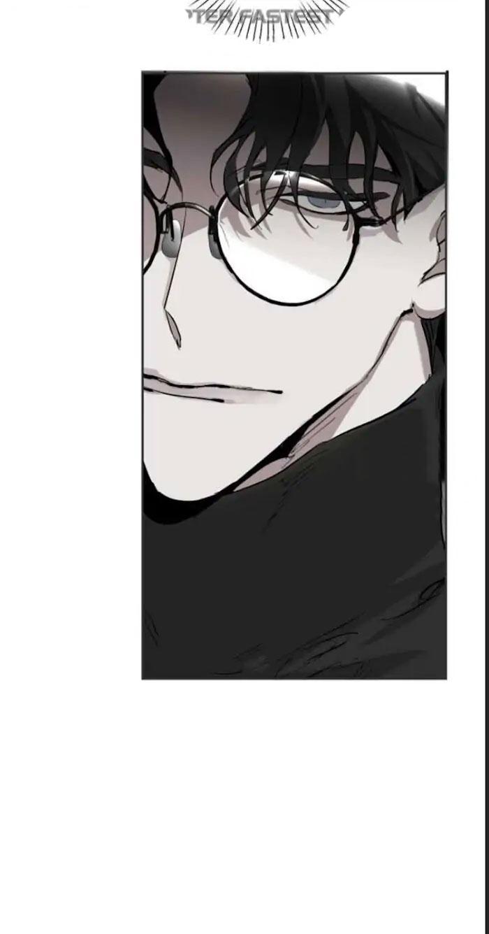 lãng mạn toixico chapter 2 25